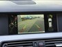BMW 5-Serie Touring 535xd High Executive M-SPORT AUTOMAAT | BI-XENON | STOELVERW. | COMFORTSTOEL | NAVI | CLIMA | CAMERA | PDC | LMV