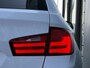 BMW 5-Serie Touring 535xd High Executive M-SPORT AUTOMAAT | BI-XENON | STOELVERW. | COMFORTSTOEL | NAVI | CLIMA | CAMERA | PDC | LMV