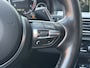 BMW 5-Serie Touring 535xd High Executive M-SPORT AUTOMAAT | BI-XENON | STOELVERW. | COMFORTSTOEL | NAVI | CLIMA | CAMERA | PDC | LMV