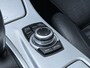 BMW 5-Serie Touring 535xd High Executive M-SPORT AUTOMAAT | BI-XENON | STOELVERW. | COMFORTSTOEL | NAVI | CLIMA | CAMERA | PDC | LMV