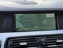 BMW 5-Serie Touring 535xd High Executive M-SPORT AUTOMAAT | BI-XENON | STOELVERW. | COMFORTSTOEL | NAVI | CLIMA | CAMERA | PDC | LMV
