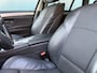 BMW 5-Serie Touring 535xd High Executive M-SPORT AUTOMAAT | BI-XENON | STOELVERW. | COMFORTSTOEL | NAVI | CLIMA | CAMERA | PDC | LMV