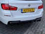 BMW 5-Serie Touring 535xd High Executive M-SPORT AUTOMAAT | BI-XENON | STOELVERW. | COMFORTSTOEL | NAVI | CLIMA | CAMERA | PDC | LMV