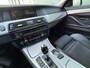 BMW 5-Serie Touring 535xd High Executive M-SPORT AUTOMAAT | BI-XENON | STOELVERW. | COMFORTSTOEL | NAVI | CLIMA | CAMERA | PDC | LMV