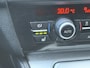 BMW 5-Serie Touring 535xd High Executive M-SPORT AUTOMAAT | BI-XENON | STOELVERW. | COMFORTSTOEL | NAVI | CLIMA | CAMERA | PDC | LMV