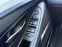 BMW 5-Serie Touring 535xd High Executive M-SPORT AUTOMAAT | BI-XENON | STOELVERW. | COMFORTSTOEL | NAVI | CLIMA | CAMERA | PDC | LMV