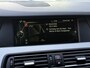 BMW 5-Serie Touring 535xd High Executive M-SPORT AUTOMAAT | BI-XENON | ADAPTIVE CRUISE | STOELVERW. | COMFORTSTOEL | NAVI | CLIMA | CAMERA | PDC | LMV