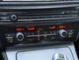 BMW 5-Serie Touring 535xd High Executive M-SPORT AUTOMAAT | BI-XENON | STOELVERW. | COMFORTSTOEL | NAVI | CLIMA | CAMERA | PDC | LMV