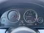 BMW 5-Serie Touring 535xd High Executive M-SPORT AUTOMAAT | BI-XENON | STOELVERW. | COMFORTSTOEL | NAVI | CLIMA | CAMERA | PDC | LMV