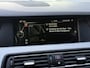 BMW 5-Serie Touring 535xd High Executive M-SPORT AUTOMAAT | BI-XENON | STOELVERW. | COMFORTSTOEL | NAVI | CLIMA | CAMERA | PDC | LMV