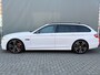 BMW 5-Serie Touring 535xd High Executive M-SPORT AUTOMAAT | BI-XENON | STOELVERW. | COMFORTSTOEL | NAVI | CLIMA | CAMERA | PDC | LMV