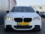BMW 5-Serie Touring 535xd High Executive M-SPORT AUTOMAAT | BI-XENON | STOELVERW. | COMFORTSTOEL | NAVI | CLIMA | CAMERA | PDC | LMV