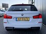 BMW 5-Serie Touring 535xd High Executive M-SPORT AUTOMAAT | BI-XENON | ADAPTIVE CRUISE | STOELVERW. | COMFORTSTOEL | NAVI | CLIMA | CAMERA | PDC | LMV