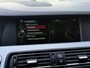 BMW 5-Serie Touring 535xd High Executive M-SPORT AUTOMAAT | BI-XENON | STOELVERW. | COMFORTSTOEL | NAVI | CLIMA | CAMERA | PDC | LMV