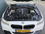 BMW 5-Serie Touring 535xd High Executive M-SPORT AUTOMAAT | BI-XENON | STOELVERW. | COMFORTSTOEL | NAVI | CLIMA | CAMERA | PDC | LMV