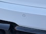 BMW 5-Serie Touring 535xd High Executive M-SPORT AUTOMAAT | BI-XENON | STOELVERW. | COMFORTSTOEL | NAVI | CLIMA | CAMERA | PDC | LMV