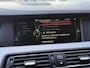 BMW 5-Serie Touring 535xd High Executive M-SPORT AUTOMAAT | BI-XENON | STOELVERW. | COMFORTSTOEL | NAVI | CLIMA | CAMERA | PDC | LMV