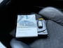 BMW 5-Serie Touring 535xd High Executive M-SPORT AUTOMAAT | BI-XENON | STOELVERW. | COMFORTSTOEL | NAVI | CLIMA | CAMERA | PDC | LMV