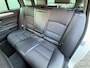 BMW 5-Serie Touring 535xd High Executive M-SPORT AUTOMAAT | BI-XENON | STOELVERW. | COMFORTSTOEL | NAVI | CLIMA | CAMERA | PDC | LMV