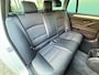 BMW 5-Serie Touring 535xd High Executive M-SPORT AUTOMAAT | BI-XENON | STOELVERW. | COMFORTSTOEL | NAVI | CLIMA | CAMERA | PDC | LMV