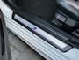 BMW 5-Serie Touring 535xd High Executive M-SPORT AUTOMAAT | BI-XENON | STOELVERW. | COMFORTSTOEL | NAVI | CLIMA | CAMERA | PDC | LMV