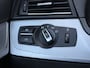 BMW 5-Serie Touring 535xd High Executive M-SPORT AUTOMAAT | BI-XENON | ADAPTIVE CRUISE | STOELVERW. | COMFORTSTOEL | NAVI | CLIMA | CAMERA | PDC | LMV