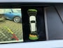 BMW 5-Serie Touring 535xd High Executive M-SPORT AUTOMAAT | BI-XENON | STOELVERW. | COMFORTSTOEL | NAVI | CLIMA | CAMERA | PDC | LMV