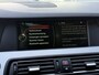BMW 5-Serie Touring 535xd High Executive M-SPORT AUTOMAAT | BI-XENON | ADAPTIVE CRUISE | STOELVERW. | COMFORTSTOEL | NAVI | CLIMA | CAMERA | PDC | LMV