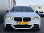 BMW 5-Serie Touring 535xd High Executive M-SPORT AUTOMAAT | BI-XENON | ADAPTIVE CRUISE | STOELVERW. | COMFORTSTOEL | NAVI | CLIMA | CAMERA | PDC | LMV
