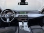 BMW 5-Serie Touring 535xd High Executive M-SPORT AUTOMAAT | BI-XENON | ADAPTIVE CRUISE | STOELVERW. | COMFORTSTOEL | NAVI | CLIMA | CAMERA | PDC | LMV
