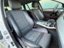 BMW 5-Serie Touring 535xd High Executive M-SPORT AUTOMAAT | BI-XENON | STOELVERW. | COMFORTSTOEL | NAVI | CLIMA | CAMERA | PDC | LMV