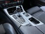 BMW 5-Serie Touring 535xd High Executive M-SPORT AUTOMAAT | BI-XENON | STOELVERW. | COMFORTSTOEL | NAVI | CLIMA | CAMERA | PDC | LMV