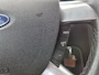Ford Focus 1.6 Ghia/CRUIS CONTROL/PARKSENSOR