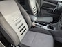 Ford Focus 1.6 Ghia/CRUIS CONTROL/PARKSENSOR