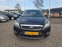 Ford Focus 1.6 Ghia/CRUIS CONTROL/PARKSENSOR