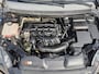 Ford Focus 1.6 Ghia/CRUIS CONTROL/PARKSENSOR