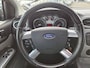 Ford Focus 1.6 Ghia/CRUIS CONTROL/PARKSENSOR