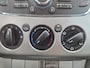 Ford Focus 1.6 Ghia/CRUIS CONTROL/PARKSENSOR