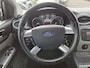 Ford Focus 1.6 Ghia/CRUIS CONTROL/PARKSENSOR