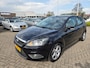 Ford Focus 1.6 Ghia/CRUIS CONTROL/PARKSENSOR