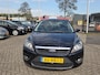 Ford Focus 1.6 Ghia/CRUIS CONTROL/PARKSENSOR