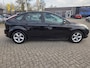 Ford Focus 1.6 Ghia/CRUIS CONTROL/PARKSENSOR