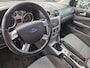 Ford Focus 1.6 Ghia/CRUIS CONTROL/PARKSENSOR