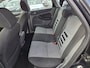 Ford Focus 1.6 Ghia/CRUIS CONTROL/PARKSENSOR