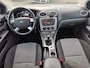Ford Focus 1.6 Ghia/CRUIS CONTROL/PARKSENSOR