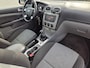 Ford Focus 1.6 Ghia/CRUIS CONTROL/PARKSENSOR
