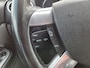 Ford Focus 1.6 Ghia/CRUIS CONTROL/PARKSENSOR
