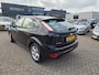 Ford Focus 1.6 Ghia/CRUIS CONTROL/PARKSENSOR