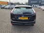 Ford Focus 1.6 Ghia/CRUIS CONTROL/PARKSENSOR
