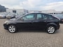 Ford Focus 1.6 Ghia/CRUIS CONTROL/PARKSENSOR